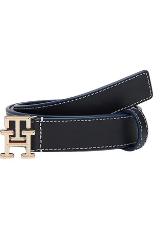 Tommy Hilfiger Mujer, Accesorios, Azul, Talla: 90 CM