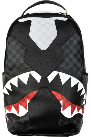 Sprayground Mujer, Bolsos, , Talla: ONE Size