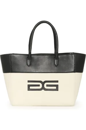 Gestuz Mujer, Bolsos, Negro, Talla: ONE Size