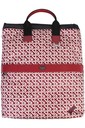 Dolce & Gabbana Mujer, De segunda mano, Rojo, Talla: ONE Size