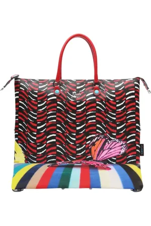 Gabs Mujer, Bolsos, , Talla: ONE Size