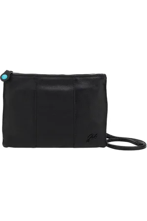 Gabs Mujer, Bolsos, Negro, Talla: ONE Size