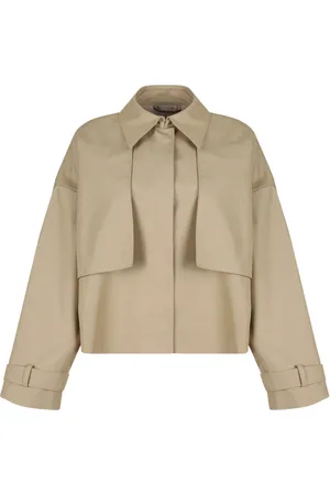 Calvin Klein Mujer, Chaquetas, , Talla: XS