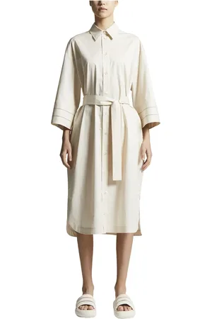 PESERICO SIGN Mujer, Vestidos, , Talla: 2XS