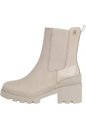 Tommy Hilfiger Mujer, Zapatos, , Talla: 37 EU