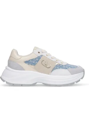 Liu Jo Mujer, Zapatos, , Talla: 38 EU