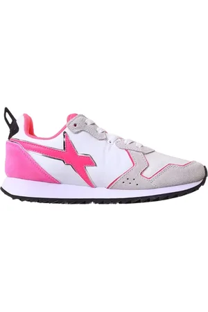W6YZ Mujer, Zapatos, , Talla: 39 EU