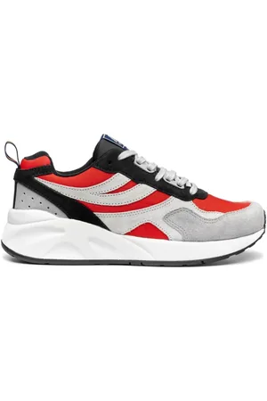 K-Way Hombre, Zapatos, , Talla: 42 EU