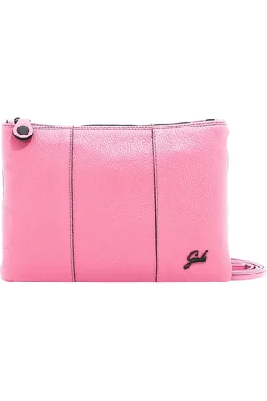 Gabs Mujer, Bolsos, Rosa, Talla: ONE Size