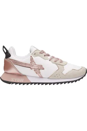 W6YZ Mujer, Zapatos, , Talla: 36 EU