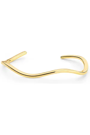 Sif Jakobs Mujer, Accesorios, Amarillo, Talla: ONE Size