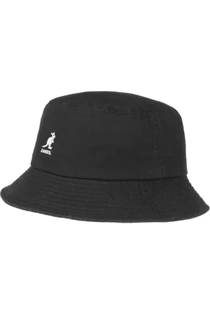 Kangol Unisex, Accesorios, Negro, Talla: S