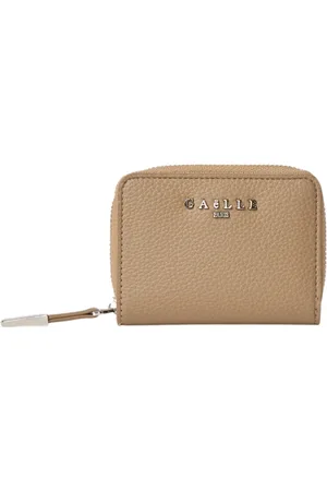 GAËLLE Mujer, Accesorios, Marrón, Talla: ONE Size