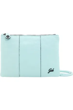 Gabs Mujer, Bolsos, Azul, Talla: ONE Size