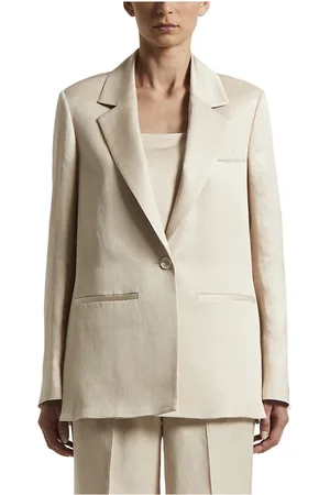 PESERICO SIGN Mujer, Chaquetas, , Talla: XL