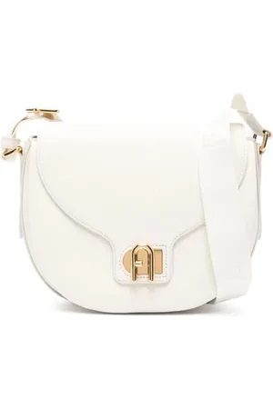 Furla Mujer, Bolsos, , Talla: ONE Size