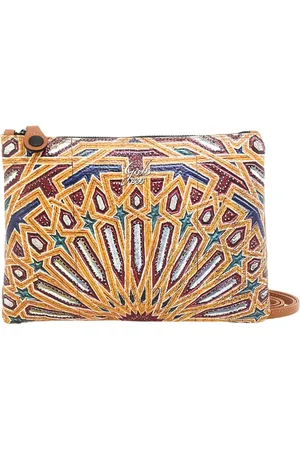 Gabs Mujer, Bolsos, , Talla: ONE Size