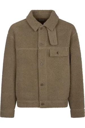 Burberry Hombre, Chaquetas, , Talla: L