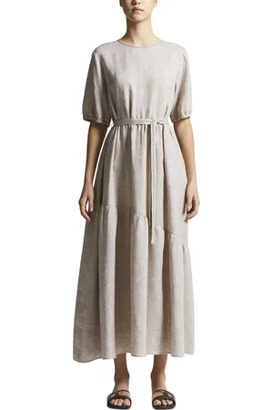 PESERICO SIGN Mujer, Vestidos, , Talla: XS