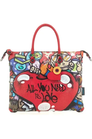 Gabs Mujer, Bolsos, , Talla: ONE Size