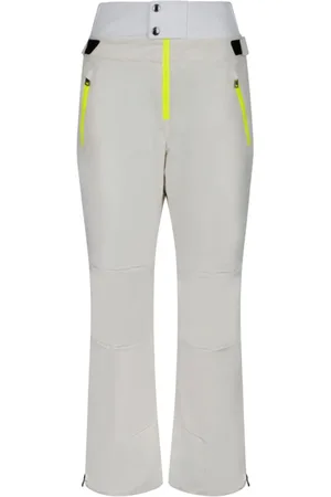 Bogner Mujer, Pantalones, , Talla: S