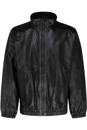 Givenchy Hombre, Chaquetas, Negro, Talla: M