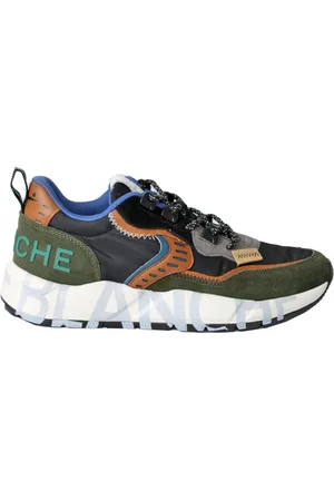 Voile blanche Hombre, Zapatos, , Talla: 40 EU