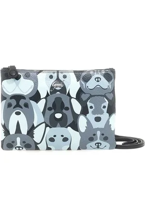 Gabs Mujer, Bolsos, , Talla: ONE Size