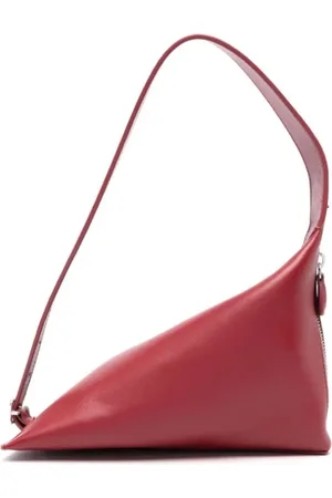 Courrèges Mujer, Bolsos, Rosa, Talla: ONE Size