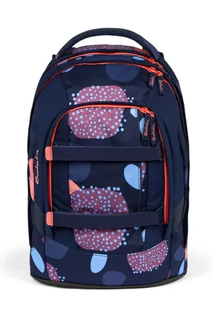 Satch Mujer, Bolsos, , Talla: ONE Size
