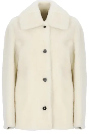 Jil Sander Mujer, Chaquetas, , Talla: S