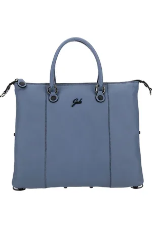 Gabs Mujer, Bolsos, Azul, Talla: ONE Size