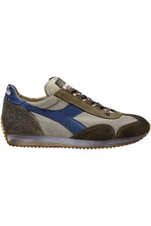 Diadora Hombre, Zapatos, , Talla: 43 EU
