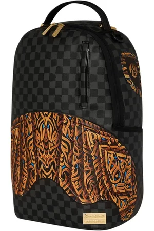 Sprayground Mujer, Bolsos, , Talla: ONE Size