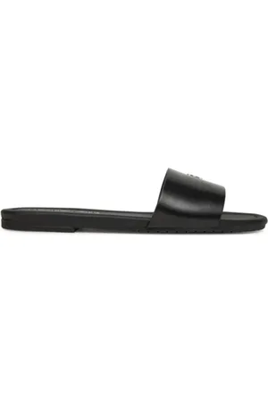 Calvin Klein Mujer, Zapatos, Negro, Talla: 37 EU