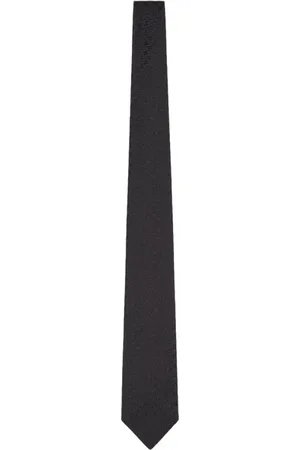 Emporio Armani Hombre, Accesorios, Negro, Talla: ONE Size
