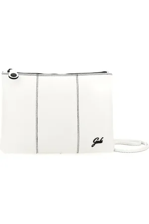 Gabs Mujer, Bolsos, Blanco, Talla: ONE Size