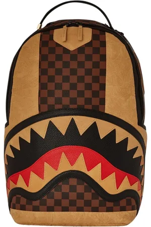 Sprayground Mujer, Bolsos, , Talla: ONE Size