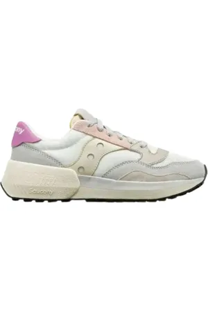 Saucony Mujer, Zapatos, , Talla: 38 EU