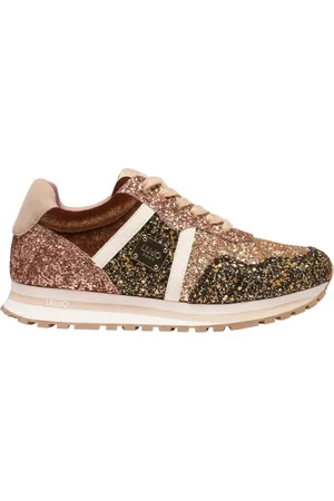 Liu Jo Mujer, Zapatos, , Talla: 39 EU