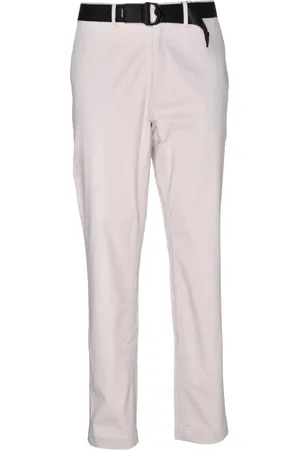 Calvin Klein Hombre, Pantalones, , Talla: W31