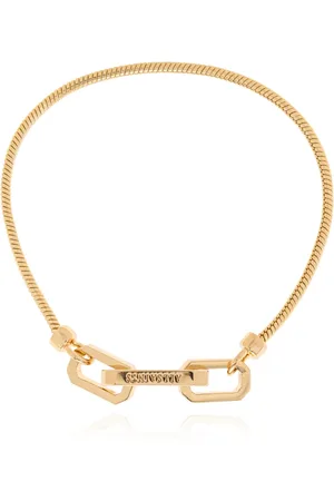 AllSaints Mujer, Accesorios, Amarillo, Talla: ONE Size