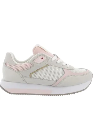 Tommy Hilfiger Mujer, Zapatos, , Talla: 35 EU