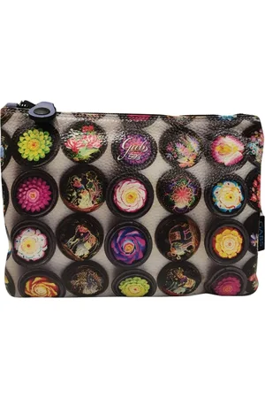 Gabs Mujer, Bolsos, , Talla: ONE Size