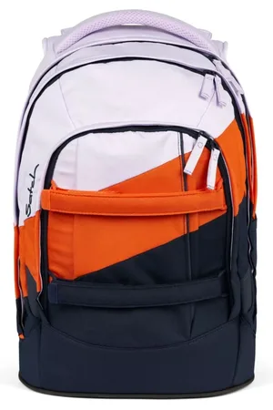 Satch Mujer, Bolsos, , Talla: ONE Size