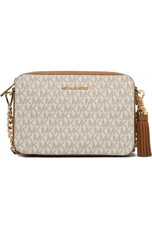 Michael Kors Mujer, Bolsos, , Talla: ONE Size