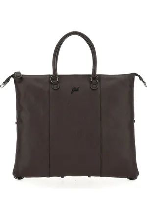 Gabs Mujer, Bolsos, Negro, Talla: ONE Size