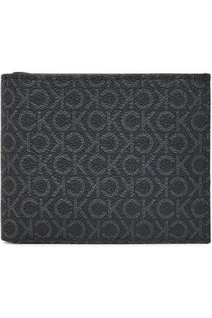 Calvin Klein Mujer, Accesorios, Negro, Talla: ONE Size
