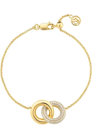 Sif Jakobs Mujer, Accesorios, Amarillo, Talla: ONE Size