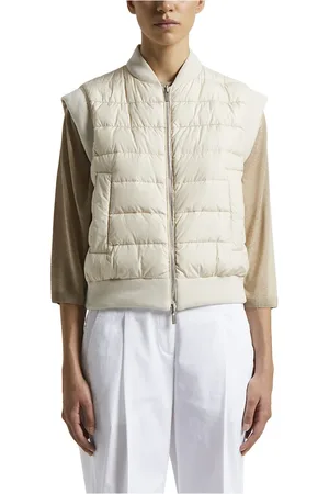 PESERICO SIGN Mujer, Chaquetas, , Talla: 3XS
